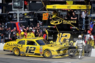 Photo courtesy of Autostock